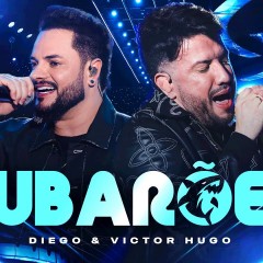 Diego & Victor hugo