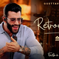 Gusttavo Lima