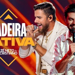Zé Neto & Cristiano